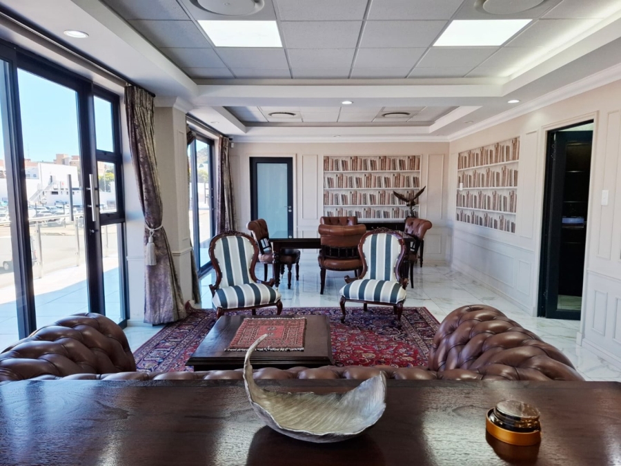 Commercial Property for Sale in Bloemfontein Free State
